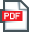 Download PDF